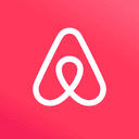ABNB
