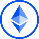 ETH