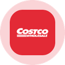 COST