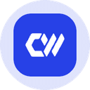 CRWV