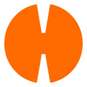 HEMI
