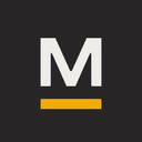 MARA