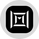 MRVL