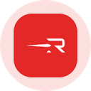 RKLB