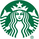 SBUX