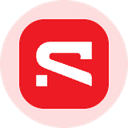 SNDK