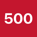 SP500