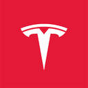 TSLA