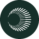 UXPL