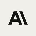 ANTHROPIC