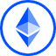 ETH
