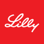 LLY