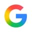 GOOGL