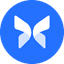 MORPHO