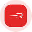 RKLB