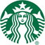 SBUX