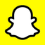 SNAP