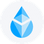 ETH