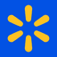 WMT