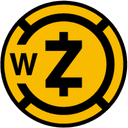 ZEC