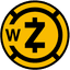 ZEC