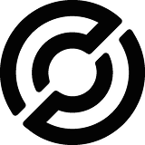 Circle logo