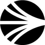 Sonic logo