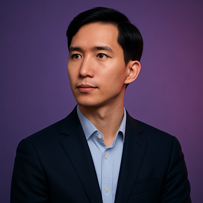 Quan Ngo
